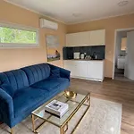 La Bella 3 Ferienhaus *