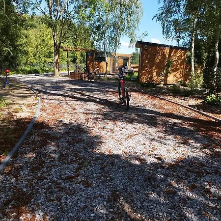 La Bella 3 Aleksandria (Zyrardow)