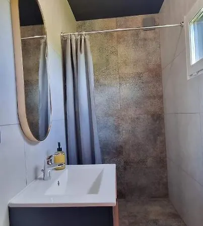 La Bella 3 Aleksandria (Zyrardow)