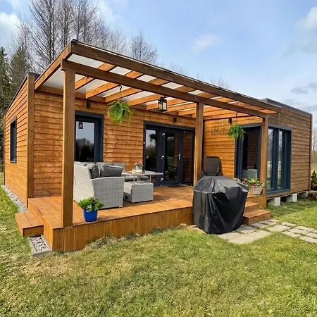 Ferienhaus La Bella 3